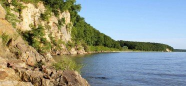 Российское побережье Японского моря Побережье Японского моря